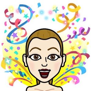 Meet your Posher, Mariela